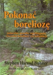 Pokonac borelioze.jpg